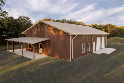 custom metal house|homes built from steel buildings.